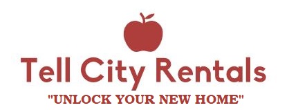Tell City Rentals, LLC